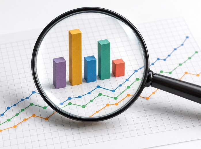 Finance strategy