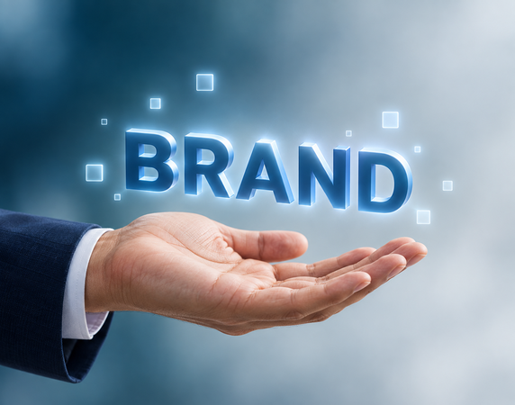 Brand