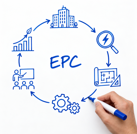 EPC